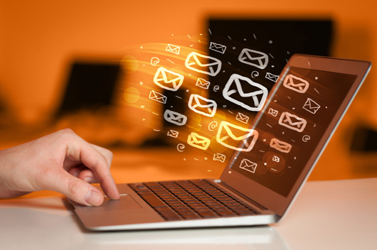 Top 4 most secure e-mail providers
