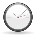 alevel-time
