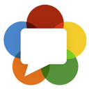 alevel-webrtc-local